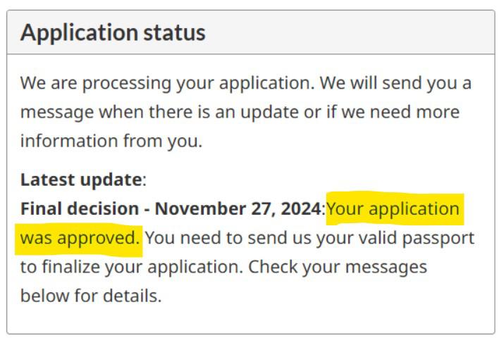 whatsapp image 2024-11-28 at 16.58.11_76611205.jpg