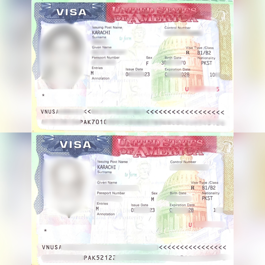 untitled design (10).png