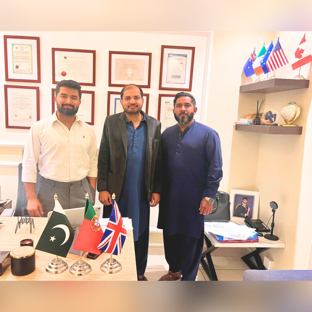 42.png