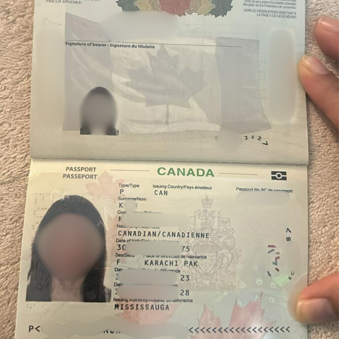 untitled design (12).png