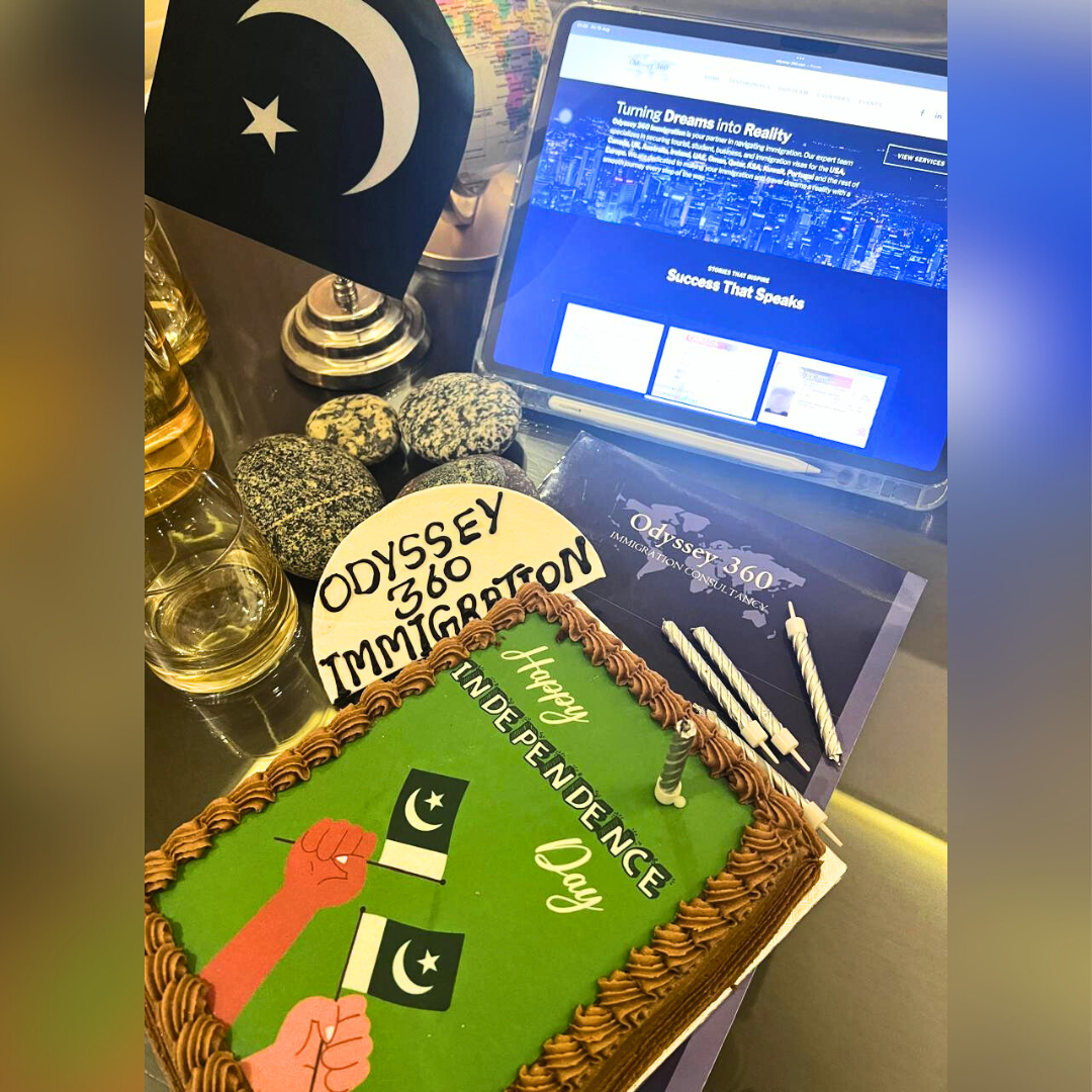 49.png