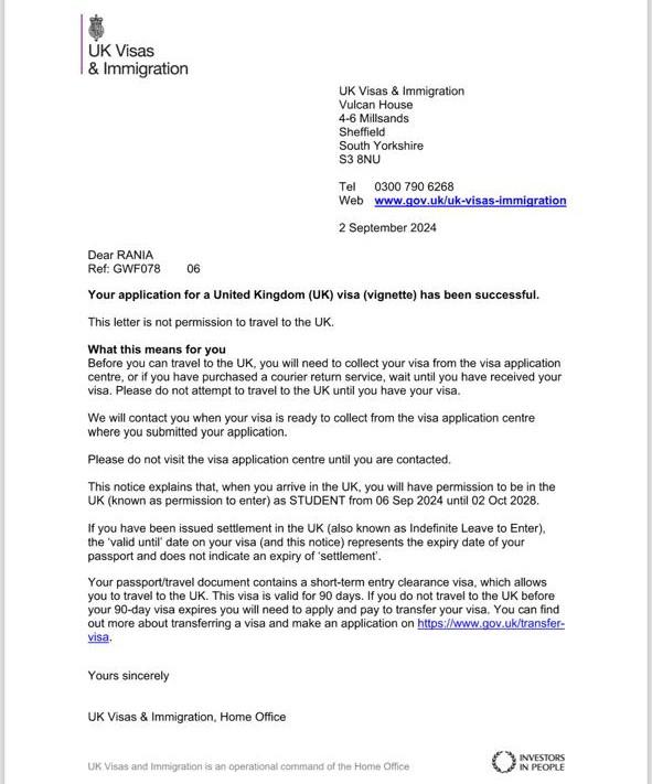 whatsapp image 2024-11-03 at 15.14.07_f9eac912.jpg